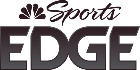NBC Sports Edge .